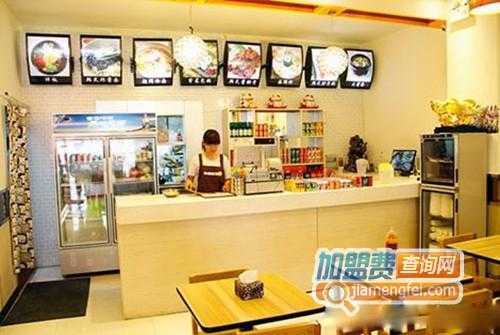 朴式拌饭怎么样(沈阳有什么好饭店没)-第2张图片-厨房小当家 朴式拌饭怎么样(沈阳有什么好饭店没)-第2张图片-厨房小当家