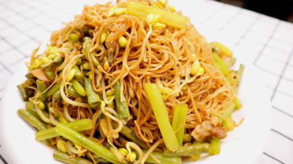 蒸面条是哪里的(蒸面条是哪里的特色)-第3张图片-厨房小当家 蒸面条是哪里的(蒸面条是哪里的特色)-第3张图片-厨房小当家