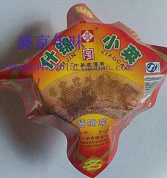 锦州哪里卖锦州小菜(锦州小菜谁家最正宗)-第2张图片-厨房小当家 锦州哪里卖锦州小菜(锦州小菜谁家最正宗)-第2张图片-厨房小当家