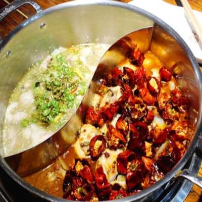 祺鱼火锅加盟怎么样(祺鱼火锅加盟怎么样赚钱)-第2张图片-厨房小当家 祺鱼火锅加盟怎么样(祺鱼火锅加盟怎么样赚钱)-第2张图片-厨房小当家