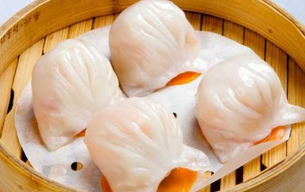 广州哪里的小吃最多(广州哪里的小吃最多)-第1张图片-厨房小当家 广州哪里的小吃最多(广州哪里的小吃最多)-第1张图片-厨房小当家