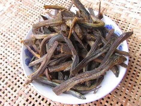 哪里有干泥鳅卖(泥鳅怎样晒成干)-第3张图片-厨房小当家 哪里有干泥鳅卖(泥鳅怎样晒成干)-第3张图片-厨房小当家