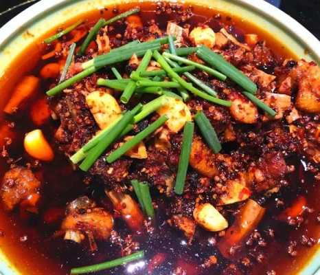 贵阳辣子鸡正宗做法,贵阳哪里辣子鸡最好吃-第1张图片-厨房小当家 贵阳辣子鸡正宗做法,贵阳哪里辣子鸡最好吃-第1张图片-厨房小当家