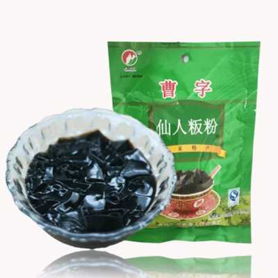 烧仙草粉哪里买(烧仙草粉哪里买正宗)-第3张图片-厨房小当家 烧仙草粉哪里买(烧仙草粉哪里买正宗)-第3张图片-厨房小当家