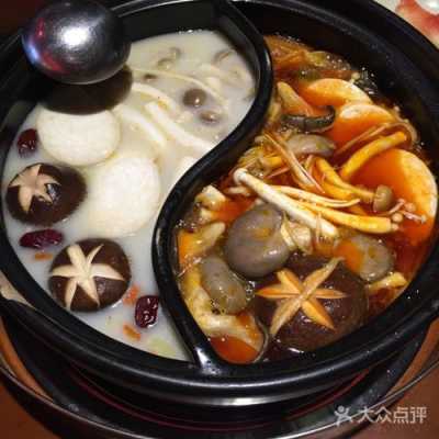 捞神火锅料理怎么样(捞神火锅料理怎么样好吃吗)-第2张图片-厨房小当家 捞神火锅料理怎么样(捞神火锅料理怎么样好吃吗)-第2张图片-厨房小当家