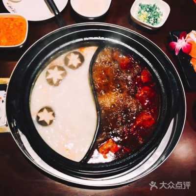 捞神火锅料理怎么样(捞神火锅料理怎么样好吃吗)-第3张图片-厨房小当家 捞神火锅料理怎么样(捞神火锅料理怎么样好吃吗)-第3张图片-厨房小当家
