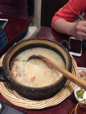 潮州哪里砂锅粥好吃(潮州哪里砂锅粥好吃又便宜)-第1张图片-厨房小当家 潮州哪里砂锅粥好吃(潮州哪里砂锅粥好吃又便宜)-第1张图片-厨房小当家
