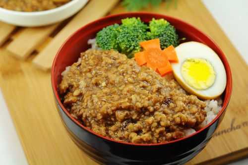 肉燥饭是哪里(肉燥饭是哪里)-第2张图片-厨房小当家 肉燥饭是哪里(肉燥饭是哪里)-第2张图片-厨房小当家