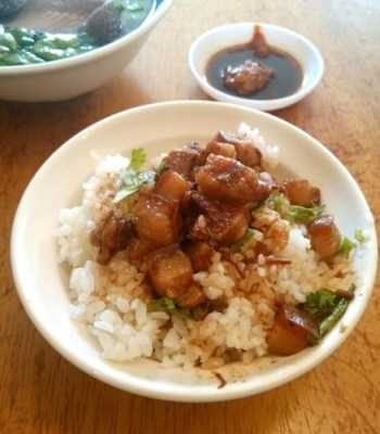 肉燥饭是哪里(肉燥饭是哪里)-第3张图片-厨房小当家 肉燥饭是哪里(肉燥饭是哪里)-第3张图片-厨房小当家