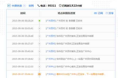 广州哪里有北京菜(广东到北京快递恢复了吗)-第2张图片-厨房小当家 广州哪里有北京菜(广东到北京快递恢复了吗)-第2张图片-厨房小当家