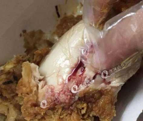 芝士炸鸡哪里有(汉堡店个体户营业执照经营范围)-第2张图片-厨房小当家 芝士炸鸡哪里有(汉堡店个体户营业执照经营范围)-第2张图片-厨房小当家