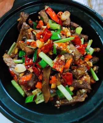 湖南哪里菜最好吃(湖南哪里菜最好吃最出名)-第1张图片-厨房小当家 湖南哪里菜最好吃(湖南哪里菜最好吃最出名)-第1张图片-厨房小当家
