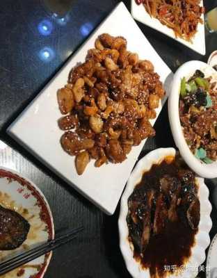 在哪里吃天津小吃(天津最好吃的饭店排行榜前十名)-第1张图片-厨房小当家 在哪里吃天津小吃(天津最好吃的饭店排行榜前十名)-第1张图片-厨房小当家