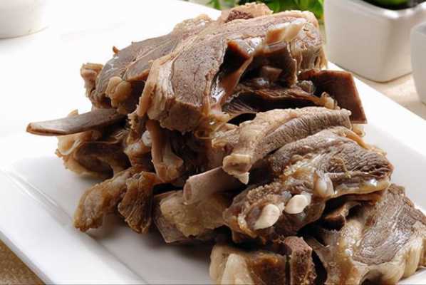 吃过羊肉的朋友,请推荐一下哪里的羊肉最好吃,中国的羊肉哪里最好吃-第1张图片-厨房小当家 吃过羊肉的朋友,请推荐一下哪里的羊肉最好吃,中国的羊肉哪里最好吃-第1张图片-厨房小当家