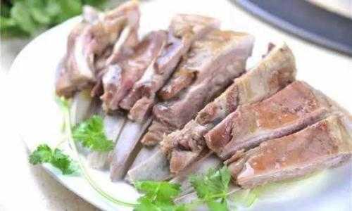 吃过羊肉的朋友,请推荐一下哪里的羊肉最好吃,中国的羊肉哪里最好吃-第3张图片-厨房小当家 吃过羊肉的朋友,请推荐一下哪里的羊肉最好吃,中国的羊肉哪里最好吃-第3张图片-厨房小当家