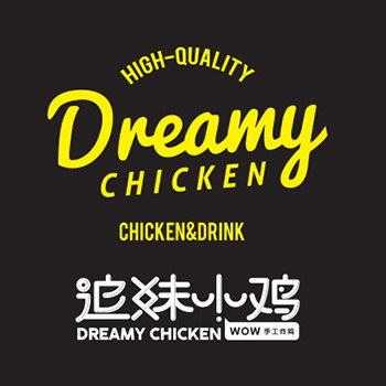 追妹小鸡产品怎么样(追妹小鸡产品怎么样)-第1张图片-厨房小当家 追妹小鸡产品怎么样(追妹小鸡产品怎么样)-第1张图片-厨房小当家