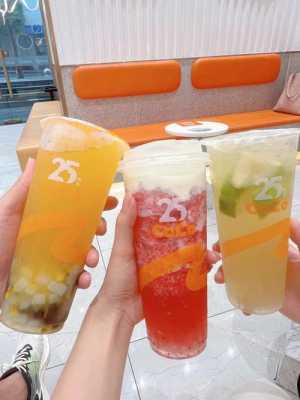 coco奶茶上班怎么样北京(北京coco奶茶工资待遇)-第3张图片-厨房小当家 coco奶茶上班怎么样北京(北京coco奶茶工资待遇)-第3张图片-厨房小当家
