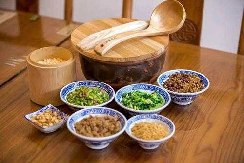 益阳哪里的擂茶好喝,益阳哪里的擂茶好喝-第3张图片-厨房小当家 益阳哪里的擂茶好喝,益阳哪里的擂茶好喝-第3张图片-厨房小当家