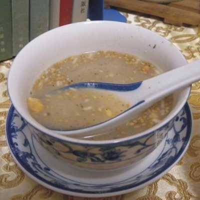 益阳哪里的擂茶好喝,益阳哪里的擂茶好喝-第2张图片-厨房小当家 益阳哪里的擂茶好喝,益阳哪里的擂茶好喝-第2张图片-厨房小当家