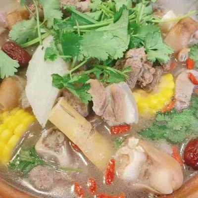 火锅的羊肉哪里好(羊肉哪个位置吃火锅比较好吃)-第1张图片-厨房小当家 火锅的羊肉哪里好(羊肉哪个位置吃火锅比较好吃)-第1张图片-厨房小当家