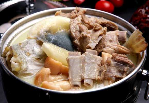 火锅的羊肉哪里好(羊肉哪个位置吃火锅比较好吃)-第3张图片-厨房小当家 火锅的羊肉哪里好(羊肉哪个位置吃火锅比较好吃)-第3张图片-厨房小当家