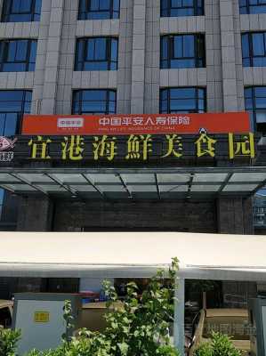 厦门店面投资怎么样(厦门店面投资怎么样啊)-第1张图片-厨房小当家 厦门店面投资怎么样(厦门店面投资怎么样啊)-第1张图片-厨房小当家