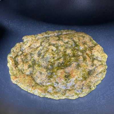 艾叶粑粑哪里有卖(柳州哪里有艾叶糍粑卖)-第3张图片-厨房小当家 艾叶粑粑哪里有卖(柳州哪里有艾叶糍粑卖)-第3张图片-厨房小当家