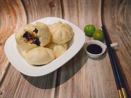 幸福的紫菜包怎么样(双子塔十大必吃餐厅)-第1张图片-厨房小当家 幸福的紫菜包怎么样(双子塔十大必吃餐厅)-第1张图片-厨房小当家