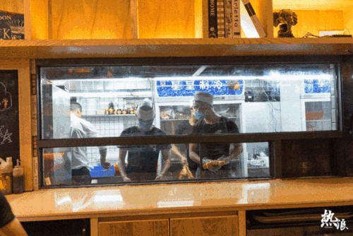 无烟烧烤店怎么样(北京!在市区开烧烤店.室内烤串用无烟碳.正府让吗!不让露天烧烤.室内无烟碳烤应该没事吧)-第3张图片-厨房小当家 无烟烧烤店怎么样(北京!在市区开烧烤店.室内烤串用无烟碳.正府让吗!不让露天烧烤.室内无烟碳烤应该没事吧)-第3张图片-厨房小当家