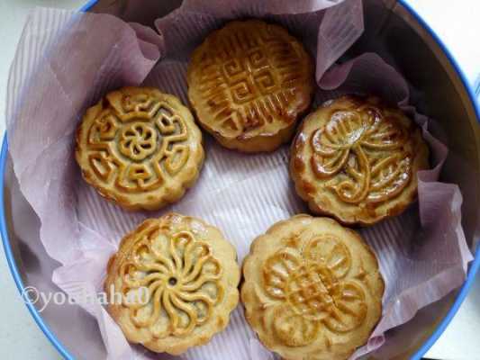 广式月饼放哪里回油好,月饼回油放哪里比较好-第1张图片-厨房小当家 广式月饼放哪里回油好,月饼回油放哪里比较好-第1张图片-厨房小当家