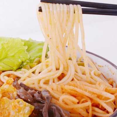 正宗柳州螺蛳粉哪里(正宗柳州螺蛳粉哪里可以学)-第3张图片-厨房小当家 正宗柳州螺蛳粉哪里(正宗柳州螺蛳粉哪里可以学)-第3张图片-厨房小当家