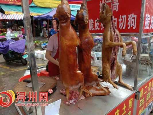 长沙哪里的狗肉好吃(长沙哪里的狗肉好吃又便宜)-第3张图片-厨房小当家 长沙哪里的狗肉好吃(长沙哪里的狗肉好吃又便宜)-第3张图片-厨房小当家