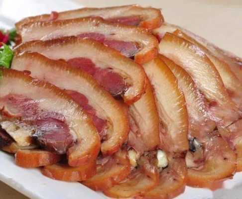 猪头肉哪里出名(猪头肉哪里出名好吃)-第3张图片-厨房小当家 猪头肉哪里出名(猪头肉哪里出名好吃)-第3张图片-厨房小当家