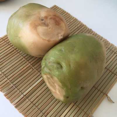哪里的咸菜最好吃(疙瘩咸菜哪里的最好吃)-第1张图片-厨房小当家 哪里的咸菜最好吃(疙瘩咸菜哪里的最好吃)-第1张图片-厨房小当家