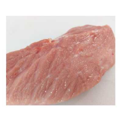 坐臀肉是哪里(猪坐凳肉是猪身上哪部分的)-第3张图片-厨房小当家 坐臀肉是哪里(猪坐凳肉是猪身上哪部分的)-第3张图片-厨房小当家
