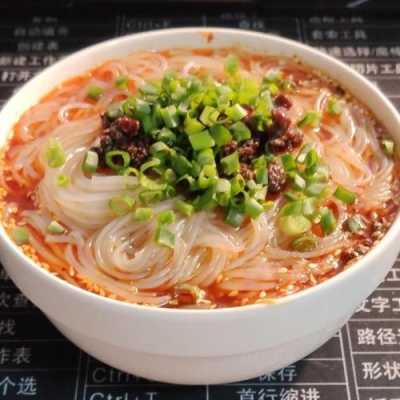 重庆哪里的米线好吃(重庆哪里的米线好吃又便宜)-第1张图片-厨房小当家 重庆哪里的米线好吃(重庆哪里的米线好吃又便宜)-第1张图片-厨房小当家