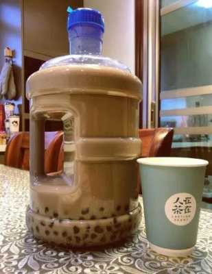 燃卡奶茶有用吗,咔咔西奶茶加盟-第2张图片-厨房小当家 燃卡奶茶有用吗,咔咔西奶茶加盟-第2张图片-厨房小当家