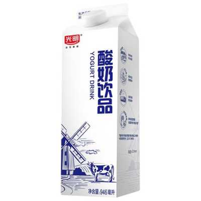 卖光明酸奶利润高吗,手工酸奶吧生意怎么样赚钱吗-第1张图片-厨房小当家 卖光明酸奶利润高吗,手工酸奶吧生意怎么样赚钱吗-第1张图片-厨房小当家