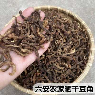 干豆角哪里有卖(干豆角怎么找销路)-第2张图片-厨房小当家 干豆角哪里有卖(干豆角怎么找销路)-第2张图片-厨房小当家