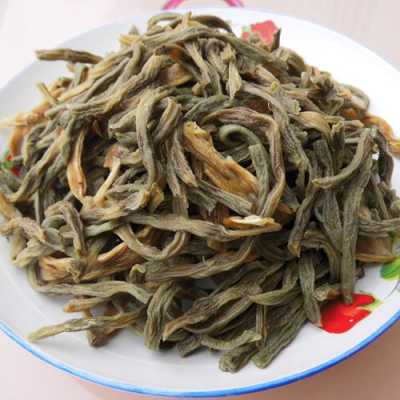 干豆角哪里有卖(干豆角怎么找销路)-第1张图片-厨房小当家 干豆角哪里有卖(干豆角怎么找销路)-第1张图片-厨房小当家