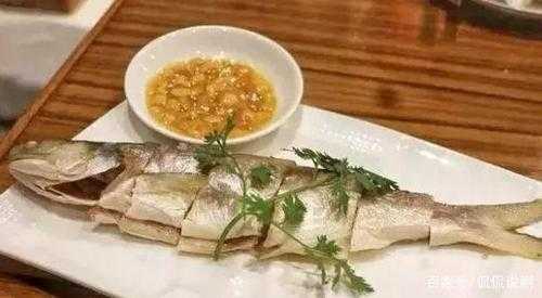 汕头十大必吃鱼饭,潮州鱼饭哪里好吃啊-第1张图片-厨房小当家 汕头十大必吃鱼饭,潮州鱼饭哪里好吃啊-第1张图片-厨房小当家