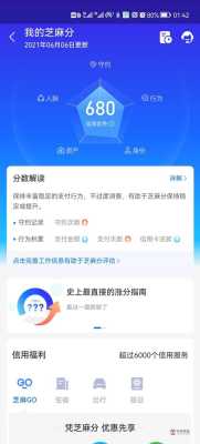 哪里的白芝麻最好(芝麻分603怎么样)-第1张图片-厨房小当家 哪里的白芝麻最好(芝麻分603怎么样)-第1张图片-厨房小当家