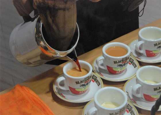 做港式奶茶生意怎么样(做港式奶茶生意怎么样)-第1张图片-厨房小当家 做港式奶茶生意怎么样(做港式奶茶生意怎么样)-第1张图片-厨房小当家
