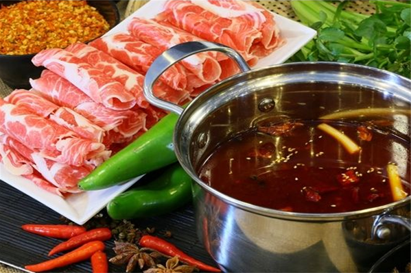 怎么样加盟汤响火锅（加盟汤响火锅店需要多少钱）-第3张图片-厨房小当家
