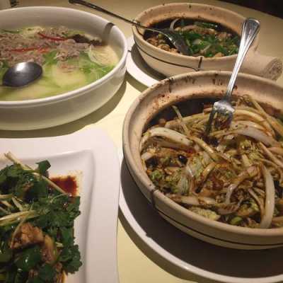 广州去哪里吃饭好(广州去哪里吃饭好吃)-第2张图片-厨房小当家 广州去哪里吃饭好(广州去哪里吃饭好吃)-第2张图片-厨房小当家