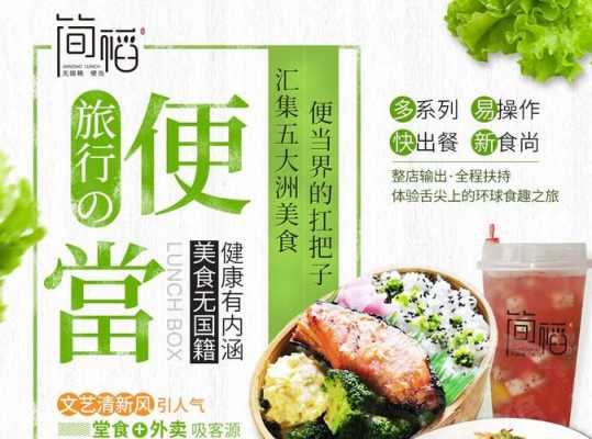 优食光便当怎么样(优食光便当加盟店)-第2张图片-厨房小当家 优食光便当怎么样(优食光便当加盟店)-第2张图片-厨房小当家