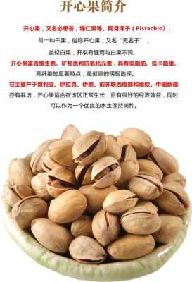 开心果哪里最好(开心果产地是哪里最好)-第3张图片-厨房小当家 开心果哪里最好(开心果产地是哪里最好)-第3张图片-厨房小当家