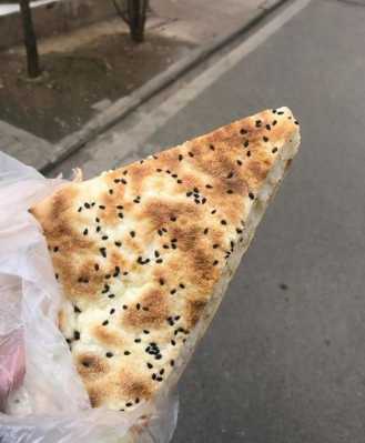 武汉哪里有剁馍(汉阳哪里有剁饼的地方)-第1张图片-厨房小当家 武汉哪里有剁馍(汉阳哪里有剁饼的地方)-第1张图片-厨房小当家