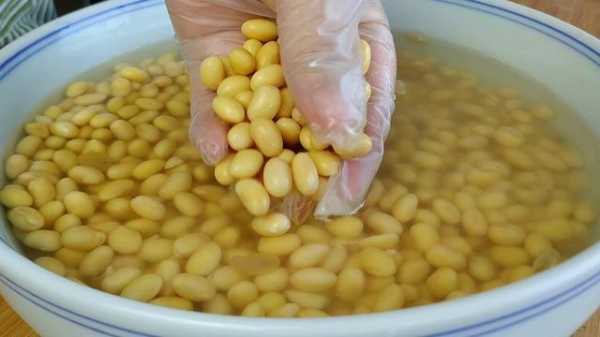 哪里黄豆做豆腐好(做豆腐用哪里的黄豆好)-第1张图片-厨房小当家 哪里黄豆做豆腐好(做豆腐用哪里的黄豆好)-第1张图片-厨房小当家