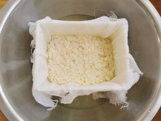 哪里黄豆做豆腐好(做豆腐用哪里的黄豆好)-第2张图片-厨房小当家 哪里黄豆做豆腐好(做豆腐用哪里的黄豆好)-第2张图片-厨房小当家